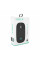 Миша бездротова iMICE E-1400, 5 кнопок, 800/1200/1600 DPI, 2.4Ghz 10м, Windows XP/Vista/Win7/8/10 Mac OS X, Rechargable, Silver, BOX, Q100