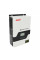 Гiбрiдний ДБЖ  MUST PV18-1012VPM II, 1000W, 12V, ток заряда 10/20A, 160-275V, MPPT (45А, 105 Vdc)