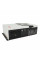 Гiбрiдний ДБЖ  MUST PV18-1012VPM II, 1000W, 12V, ток заряда 10/20A, 160-275V, MPPT (45А, 105 Vdc)