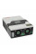 Гiбрiдний ДБЖ  MUST PV18-1012VPM II, 1000W, 12V, ток заряда 10/20A, 160-275V, MPPT (45А, 105 Vdc)
