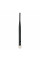 Внутрішня GSM/WIFI антена 800/900MHz/2.4-5GHz, 5dBi, кабельне введення Роз'єм SMA Male