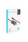 Конвертер MHL Type-C (тато) => HDMI(тато) 1.0м, Black, 4K/2K, BOX