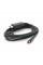 Конвертер MHL Type-C (тато) => HDMI(тато) 1.0м, Black, 4K/2K, BOX