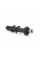 Дюбель швидкого монтажу 6х40 гриб, з ударним шурупом 3,5х40 уп 100шт ціна за упаковку