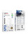 СЗУ BOROFONE BN32, 2xUSB-C+1xUSB-A, PD65W+QC3.0, White, Box