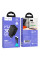 Набір СЗУ HOCO N70 + Type-C/Lighting кабель, 1xUSB+1xUSB-C, PD30W+QC3.0, кабель 1м, Black, Box