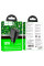 СЗУ HOCO CS21A, 18W, 1xUSB, QC3.0, Black, Box