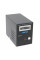 Стабилизатор напряжения Conter HIBRID 20000 VA-V2/15000W однофазный, сервопривод, напольного монтажа, LED дисплей, диапазон130-260V, AC230±3%, клемная колодка, 220x335x230mm, 19.1kg