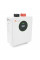 Акумулятор FelicityESS FLA24100WG2 24v 100Ah, BMS 100/150A@8S, 2.56kW, до 15 parallel, CAN&RS485, IP21, 6000Cycles, 454*380*154sm, 27KG