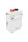 Акумулятор FelicityESS FLA24100WG2 24v 100Ah, BMS 100/150A@8S, 2.56kW, до 15 parallel, CAN&RS485, IP21, 6000Cycles, 454*380*154sm, 27KG