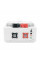 Акумулятор FelicityESS FLA24100WG2 24v 100Ah, BMS 100/150A@8S, 2.56kW, до 15 parallel, CAN&RS485, IP21, 6000Cycles, 454*380*154sm, 27KG