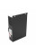 Гiбрiдний ДБЖ  MUST PV18-1012VPM, 1000W, 12V, ток заряда 10-20A, 170-280V, MPPT (60А, 105 Vdc), 225*355*92 мм, 5.5 кг