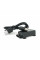 Гiбрiдний ДБЖ  MUST PV18-1012VPM, 1000W, 12V, ток заряда 10-20A, 170-280V, MPPT (60А, 105 Vdc), 225*355*92 мм, 5.5 кг