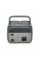Power station CTOLITY AP400  APP Control, 400W, 345Wh LiFePO4, MPPT 150W max, DC12V-5A, 2хAC 220, 3xUSB-18W, 1хUSB-C(22W), wireless 15W, Fast charge 60min, 177×205×177mm, 5kg