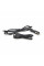 Power station CTOLITY AP400  APP Control, 400W, 345Wh LiFePO4, MPPT 150W max, DC12V-5A, 2хAC 220, 3xUSB-18W, 1хUSB-C(22W), wireless 15W, Fast charge 60min, 177×205×177mm, 5kg