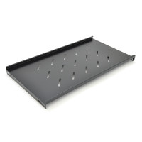 Полка 19 "  (500*280*35мм) для шафи, універсальна, товщина 0,6мм, 5 штук в упаковці, ціна за штуку, Q5