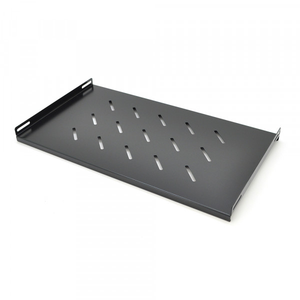 Полка 19 "  (500*280*35мм) для шафи, універсальна, товщина 0,6мм, 5 штук в упаковці, ціна за штуку, Q5