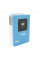 Гібридний інвертор ANENJI ANJ-6200W-48PL-WIFI, 6200W, 48V, charge 80A(max), 170-280V, МРРТ60-500VDC, RS485. RS232, WiFi,  450x300x130mm, 12 kg, Q1