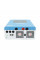 Гібридний інвертор ANENJI ANJ-6200W-48PL-WIFI, 6200W, 48V, charge 80A(max), 170-280V, МРРТ60-500VDC, RS485. RS232, WiFi,  450x300x130mm, 12 kg, Q1