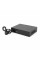 POE комутатор JY-1010B 8 POE 10/100 + 2 RJ45 10/100 + вбудований блок живлення 52V 2.3A