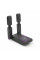 Сушарка для взуття, Shoe Dryer SH-3, 220V/12W, сенсорне керування, таймер. Black. Box