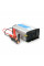 Універсальне ЗУ для акумулятора BPC-1230 (AGM, GEL), AC220V, DC14,5, Струм заряду 12V/30A, LCD, крокодили