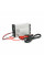 Універсальне ЗУ для акумулятора BPC-1230 (AGM, GEL), AC220V, DC14,5, Струм заряду 12V/30A, LCD, крокодили