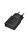 СЗУ HOCO N72, 1xUSB-C, PD30W, Black, Box