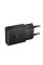 СЗУ HOCO N72, 1xUSB-C, PD30W, Black, Box