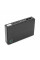 ДБЖ UPS-36W DC1036P для роутерів/комутаторів/PON/POE-430, 5/9/12V, 1A/2А, 10400мAh, Black, BOX