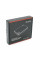ДБЖ UPS-36W DC1036P для роутерів/комутаторів/PON/POE-430, 5/9/12V, 1A/2А, 10400мAh, Black, BOX