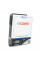 Гібридний інвертор AXPERT VM III TWIN 4KW WIFI COVAX , 4000VA\4000W, 24V, ток заряда 0-60A, 170-280V, MPPT (120А, 60-450 Vdc), 115*300*435mm. 9kg