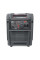 Генератор інверторний бензин COVAX CG16800iERC, 10.5kW, однофазний 220V, 50Hz, 194FPD, бак 32L, 815х580х760mm, 125kg