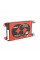 BMS плата DaLy LiFePO4 48V 16S 80\80A