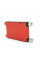 BMS плата DaLy LiFePO4 48V 16S 80\80A