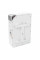Аккумулятор FelicityESS LiFePO4 FLB48100WG1-H (Heating) 51.2V 5.12kWh. BMS 100А, до 32 parallel, CAN/RS485, IP65. 650x450x174 мм. 48.5 кг.