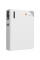 Аккумулятор FelicityESS LiFePO4 FLB48100WG1-H (Heating) 51.2V 5.12kWh. BMS 100А, до 32 parallel, CAN/RS485, IP65. 650x450x174 мм. 48.5 кг.