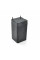 Акумуляторна батарея MERLION AGM GP609B 6 V 0,7 Ah ( 36 x 35 x 65 ), клеми під пайку, Q160