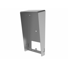 Козирок для накладного монтажу DS-KABV8113-RS / SURFACE