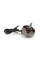 Безколекторний двигун EMAX ECO2-2807 1300KV, 3-6S, розмір 33,8 х33.9мм, вага 47.6 гр