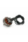 Безколекторний двигун EMAX ECO2-2807 1300KV, 3-6S, розмір 33,8 х33.9мм, вага 47.6 гр