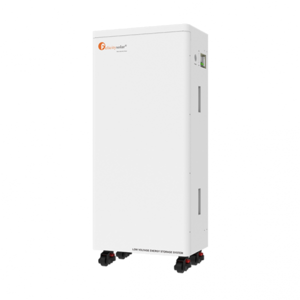 Патч-панель Merlion 48 портiв UTP DUAL кат 6 19 "1U НЕ екранована чорна Q10