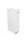 Патч-панель Merlion 48 портiв UTP DUAL кат 6 19 "1U НЕ екранована чорна Q10