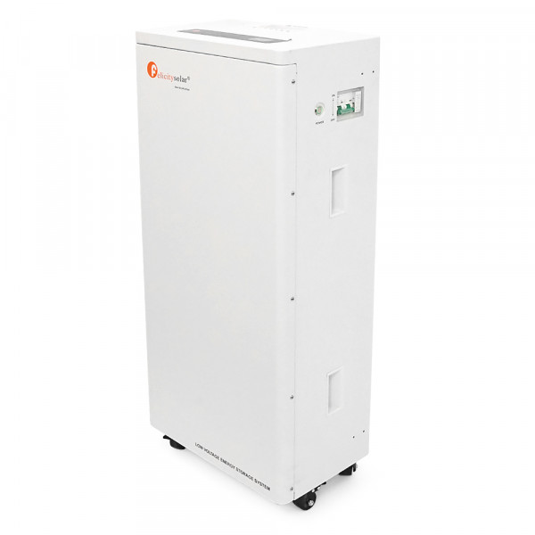 Патч-панель Merlion 48 портiв UTP DUAL кат 6 19 "1U НЕ екранована чорна Q10