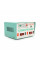 Автомобільне ЗУ 6V/12V 8А, з індикацією, AC 200V-240V, DC 6V-12V/0.9A + крокодили, Q20