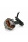 Безколекторний двигун EMAX ECO2-2807 1500KV, 3-5S розмір 33,8 х33.9мм, вага 46.9 гр