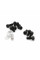 Безколекторний двигун EMAX ECO2-2807 1500KV, 3-5S розмір 33,8 х33.9мм, вага 46.9 гр