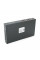 POE комутатор гігабітний Merlion 16 POE 10/100/1000 + 2 RJ45 10/100/1000 вбудований блок живлення 52V 4.8A