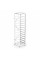 Стойка FelicityESS FLH48100R13G2 ,560x590x2077.5(13 pcs)