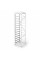 Стойка FelicityESS FLH48100R13G2 ,560x590x2077.5(13 pcs)
